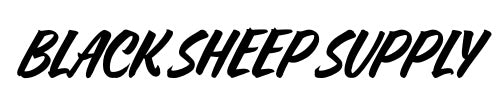 Black Sheep Supply